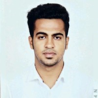 Murali Shankar