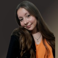 Agostina Sacchi