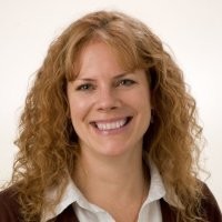 Samantha Matthews, AMP