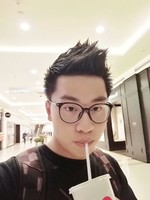 刘昌浩