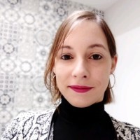 Jessica F.