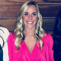 Meredith Arnold