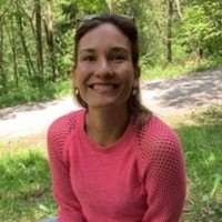 Melanie Tesak
