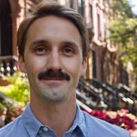 Evan Cesanek