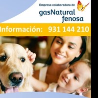 Perteagas Instalaciones