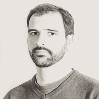 José Miguel Garrido Granado