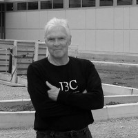 w. james bosch