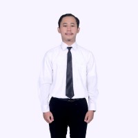 Abi Wijaya Kusuma