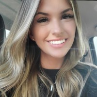 Mayci Mariluch