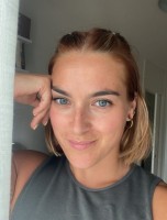 Sara Bahamonde González