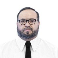 Gabriel González Ramírez