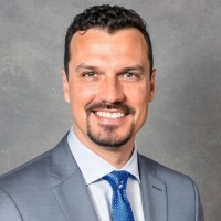 Vinicius Dias Fonseca, MSc.