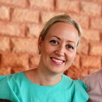 Lenka Biacovská