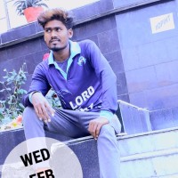 Mr. Subhash Kumar