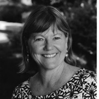 Wendy Northup