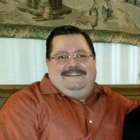 Brian Huntowski