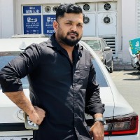 Ragesh Radhakrishnan