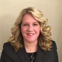 Pam Bretz