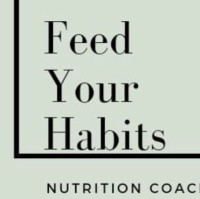 Feed Your Habits