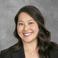 Yuki Ohi-Maas, Ph.d.