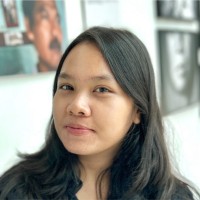 Aura Amalia L.