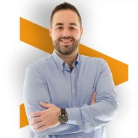 Emilio Díaz Acosta