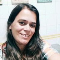Rosa Dias