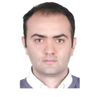 Teoman Akdoğan, Msc, Mba