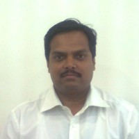 Ranganath Prasad