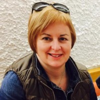 Gordana Bingula