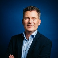 Jan Berends