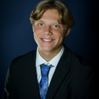 Riley Aarbo