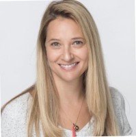 Yael Gerzon