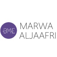 Marwa Aljaafri ,Pmp®