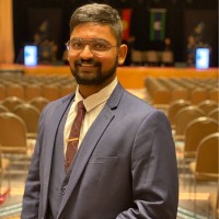 SASI RAMINENI