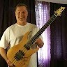 Jerrad Sumner