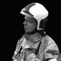 Merijn Buijs