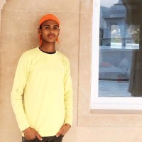 Youtube Star