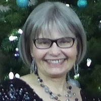 Carol Wiens