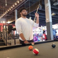 Pardeep Kalsi