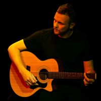 Pedro Paulo Rodrigues
