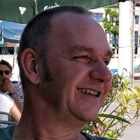 Urs Lukas