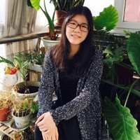 何雨萌