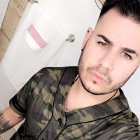 Rogelio Osorio