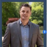 Cody Cornacchio