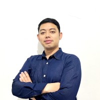 Edwin Primadi Ardibrata