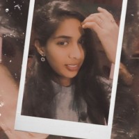 Jaya Kumari
