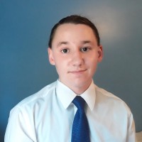 Lucas Fuller