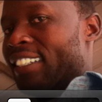 Juma Elisama Dumo