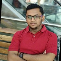 Sajid Hossain